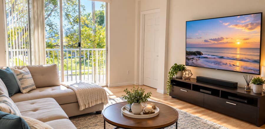 Property photo for 1977 MARSH HARBOR Drive, #402, Riviera Beach, FL