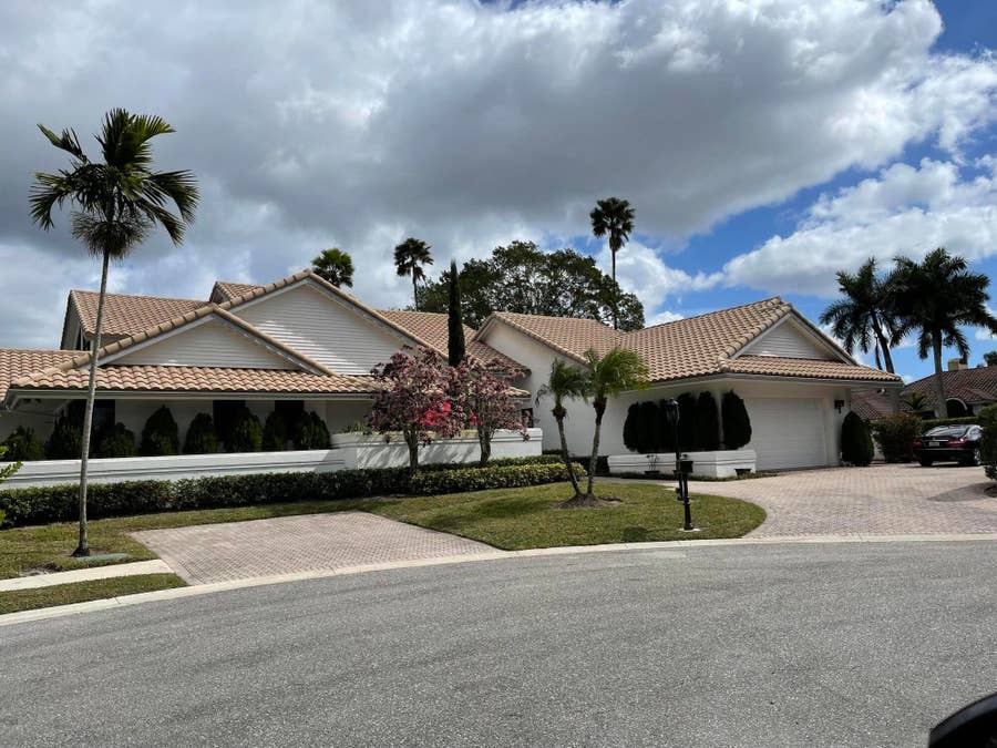 Property photo for 21156 Ormond Court, Boca Raton, FL