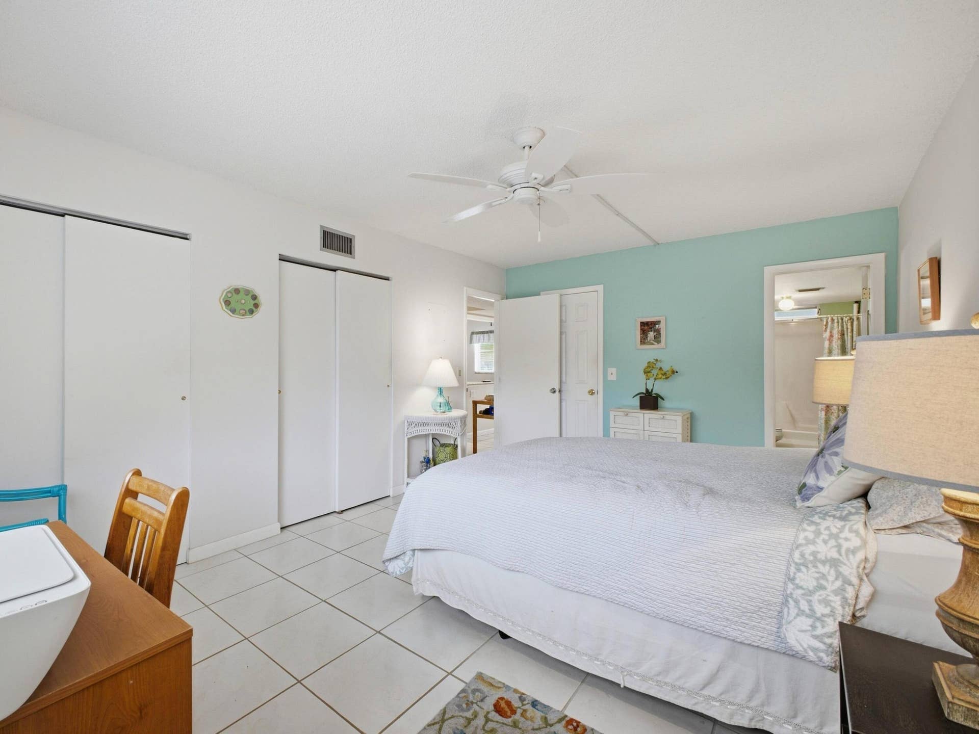 2620 NE 1st Court, #1050, Boynton Beach, FL 33435 Bedroom 2