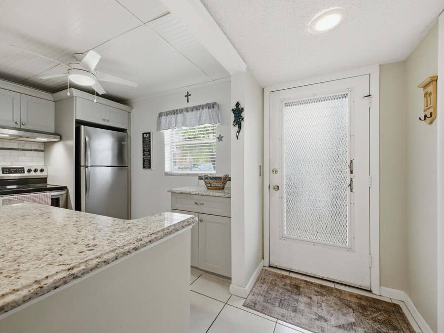 Property photo for 2620 NE 1st Court, #1050, Boynton Beach, FL