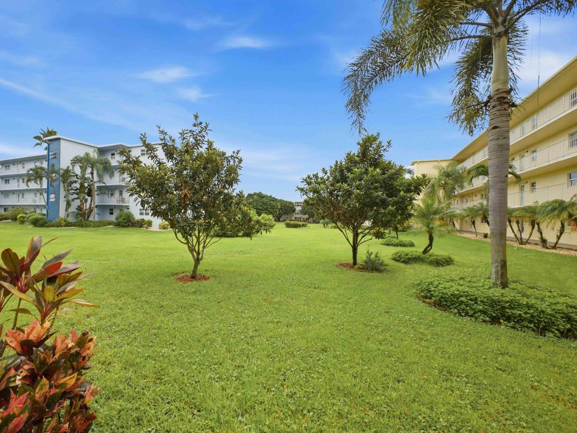 2620 NE 1st Court, #1050, Boynton Beach, FL 33435 Unit View