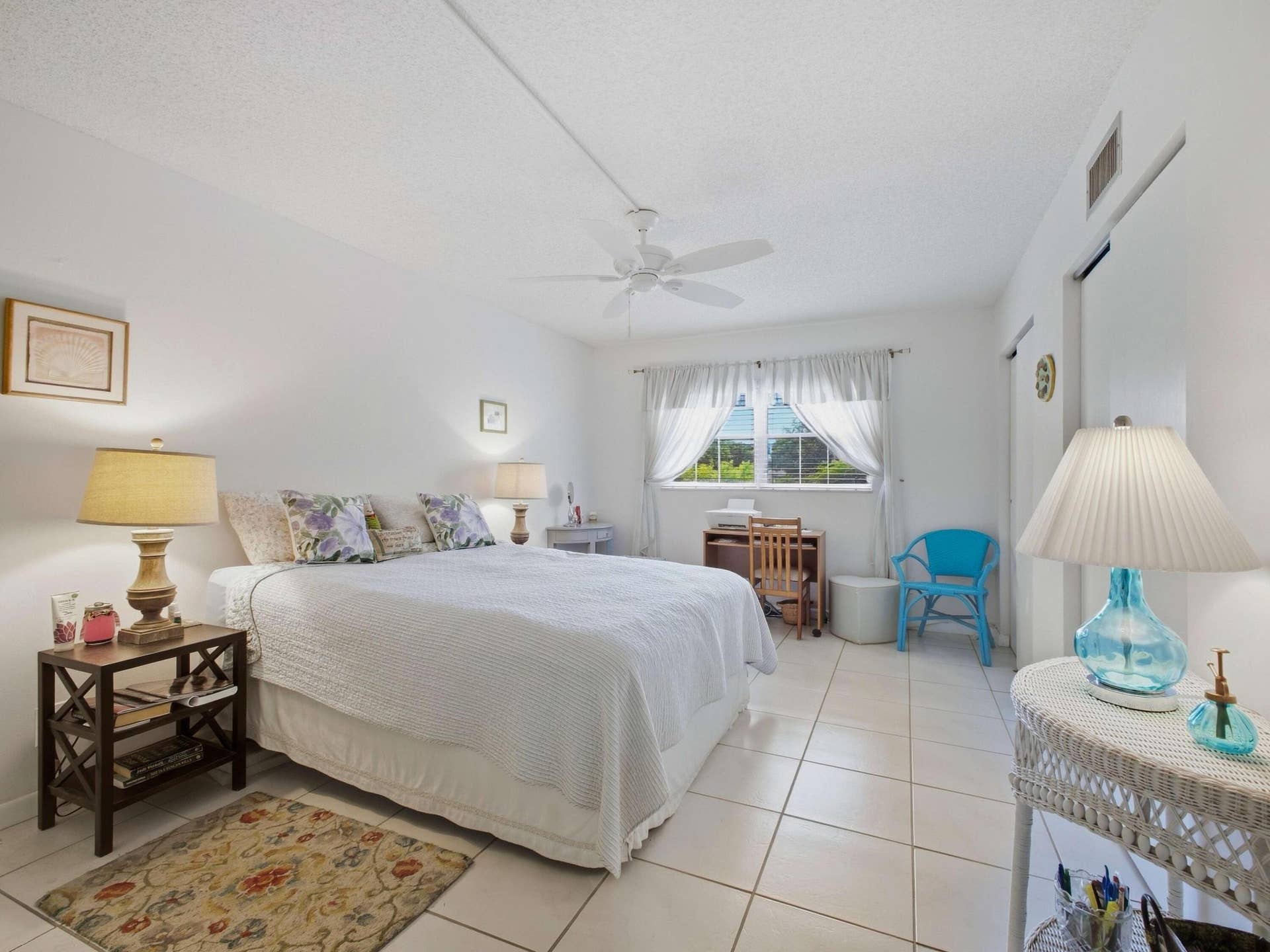 2620 NE 1st Court, #1050, Boynton Beach, FL 33435 Bedroom 1
