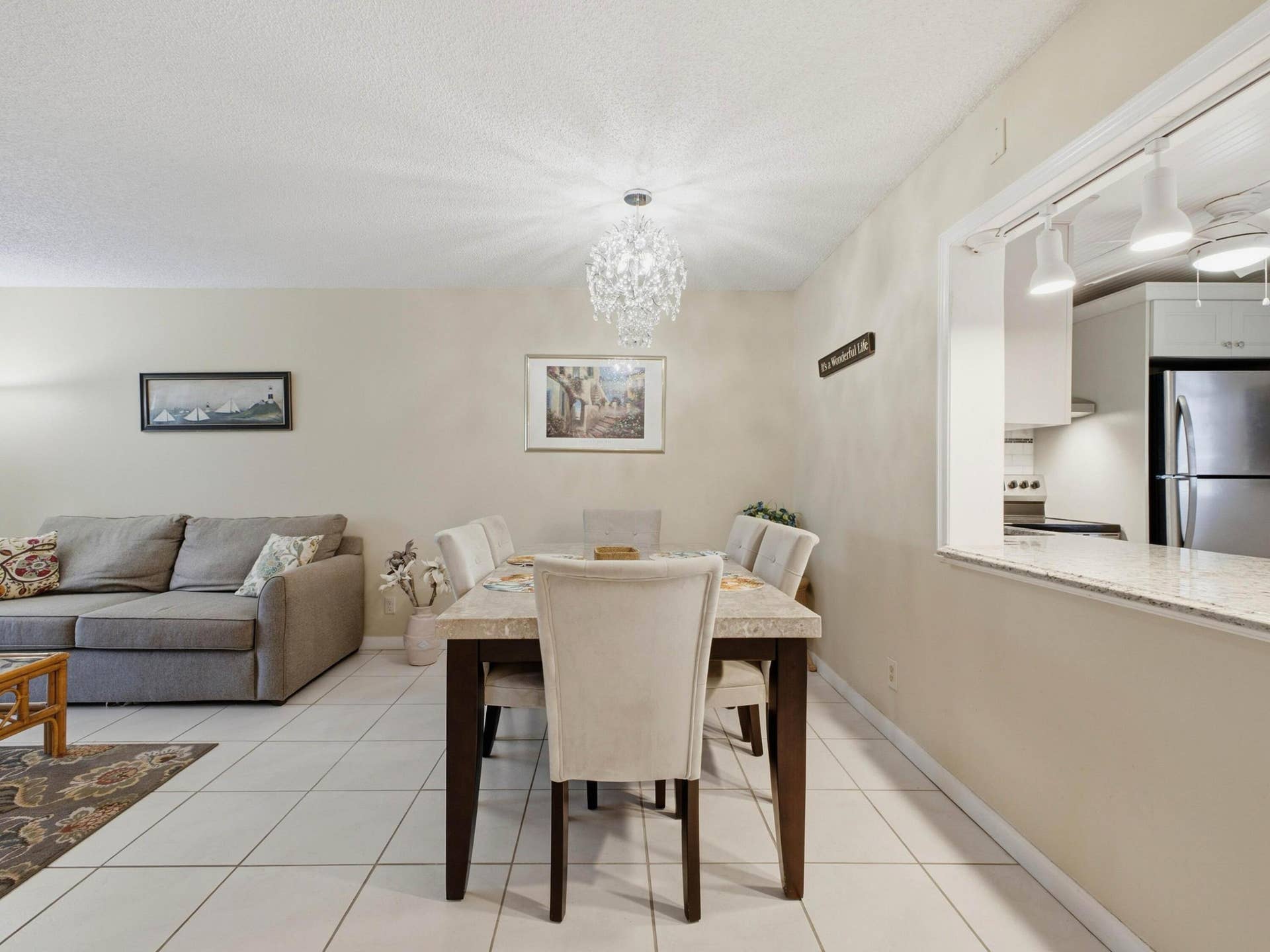 2620 NE 1st Court, #1050, Boynton Beach, FL 33435 Dining 1
