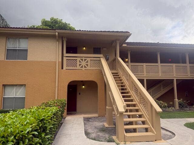 Property photo for 4807 Via Palm Lakes, #1514, West Palm Beach, FL