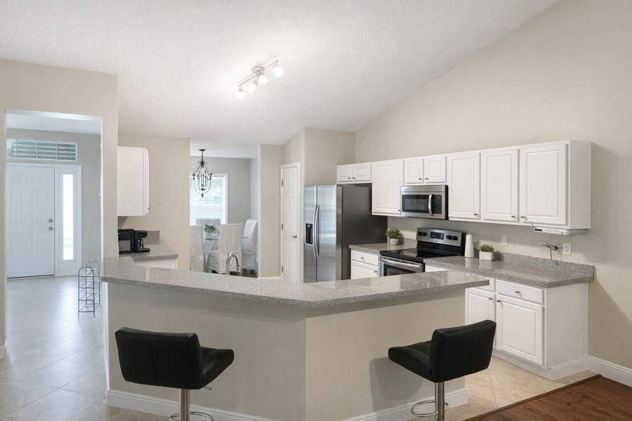 Property photo for 2256 SW FRANKLIN Street, Port St Lucie, FL