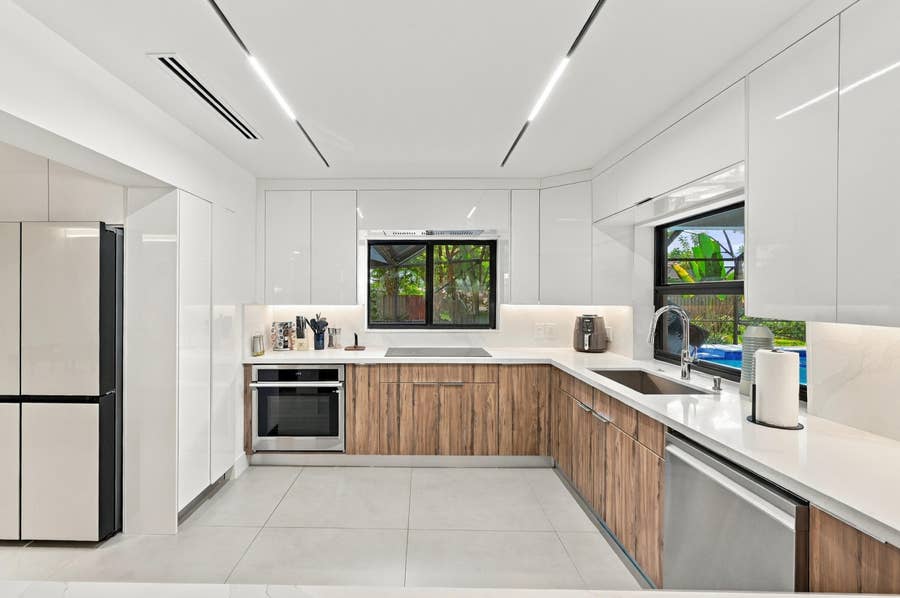 Property photo for 2537 NW 116TH Terrace, Coral Springs, FL