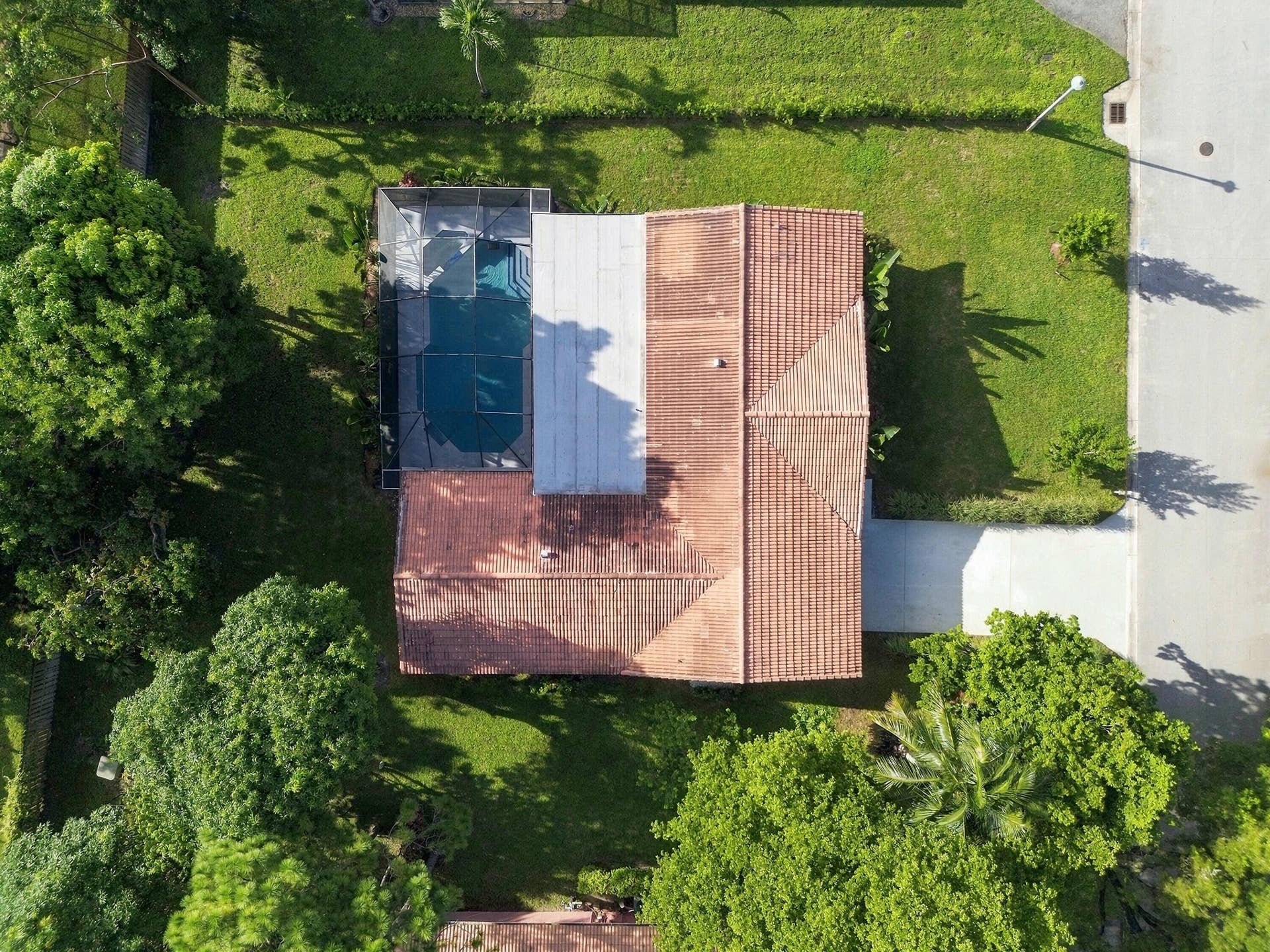 59_dji_0806