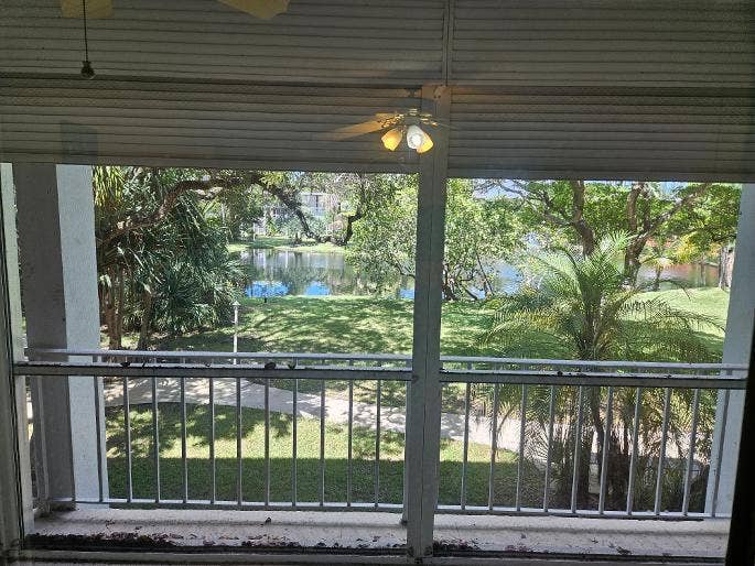 Property photo for 777 SE 2ND Avenue, #209, Deerfield Beach, FL