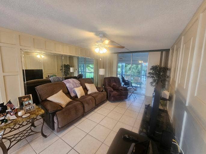 Property photo for 777 SE 2ND Avenue, #209, Deerfield Beach, FL