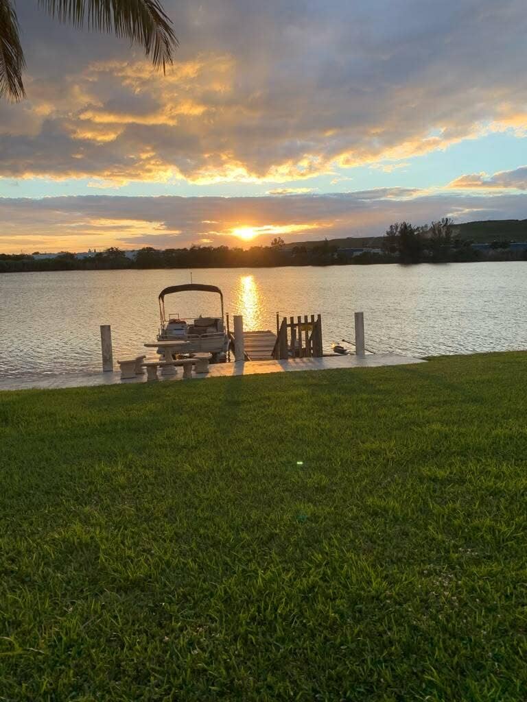 Property photo for 4311 Crystal Lake Drive, Pompano Beach, FL