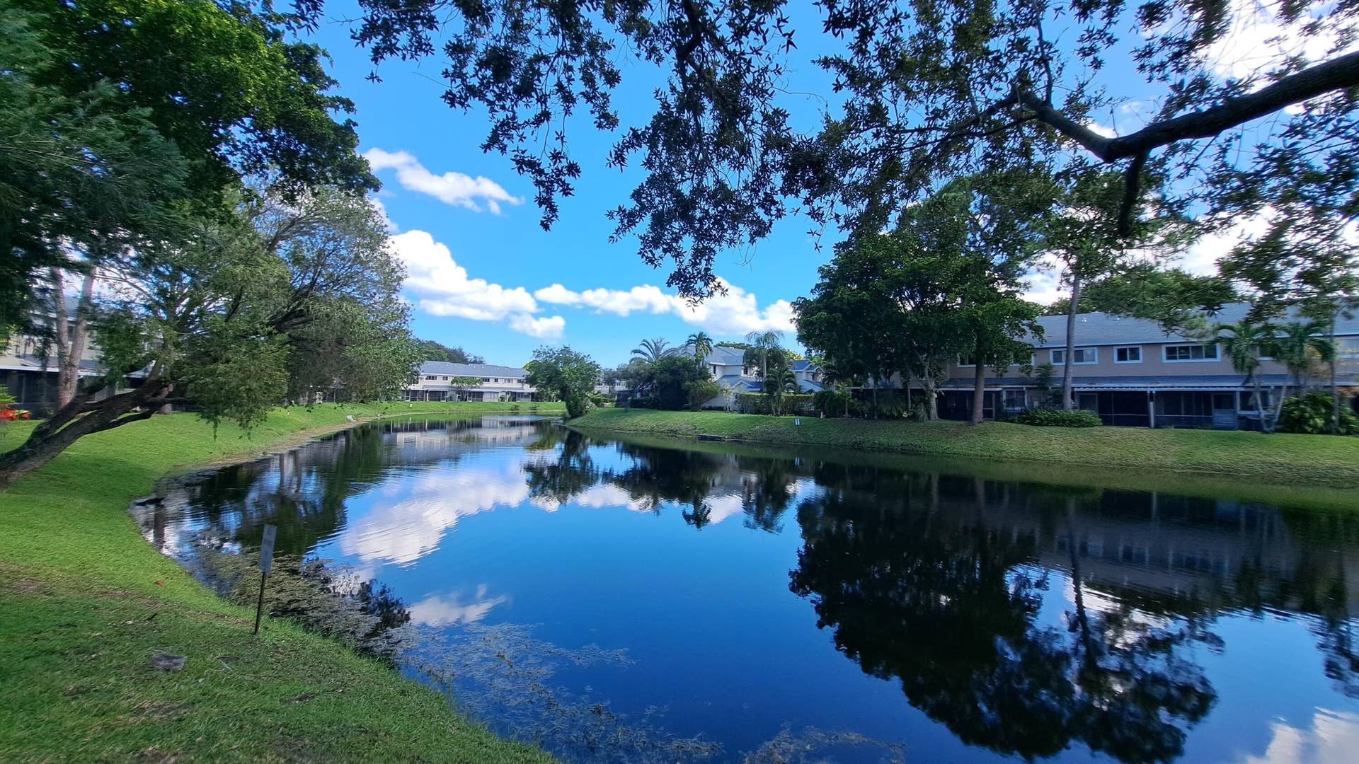 2226 DISCOVERY Circle W, Deerfield Beach, FL 33442 2226 Discovery Cir W Deerfield Beach, FL
