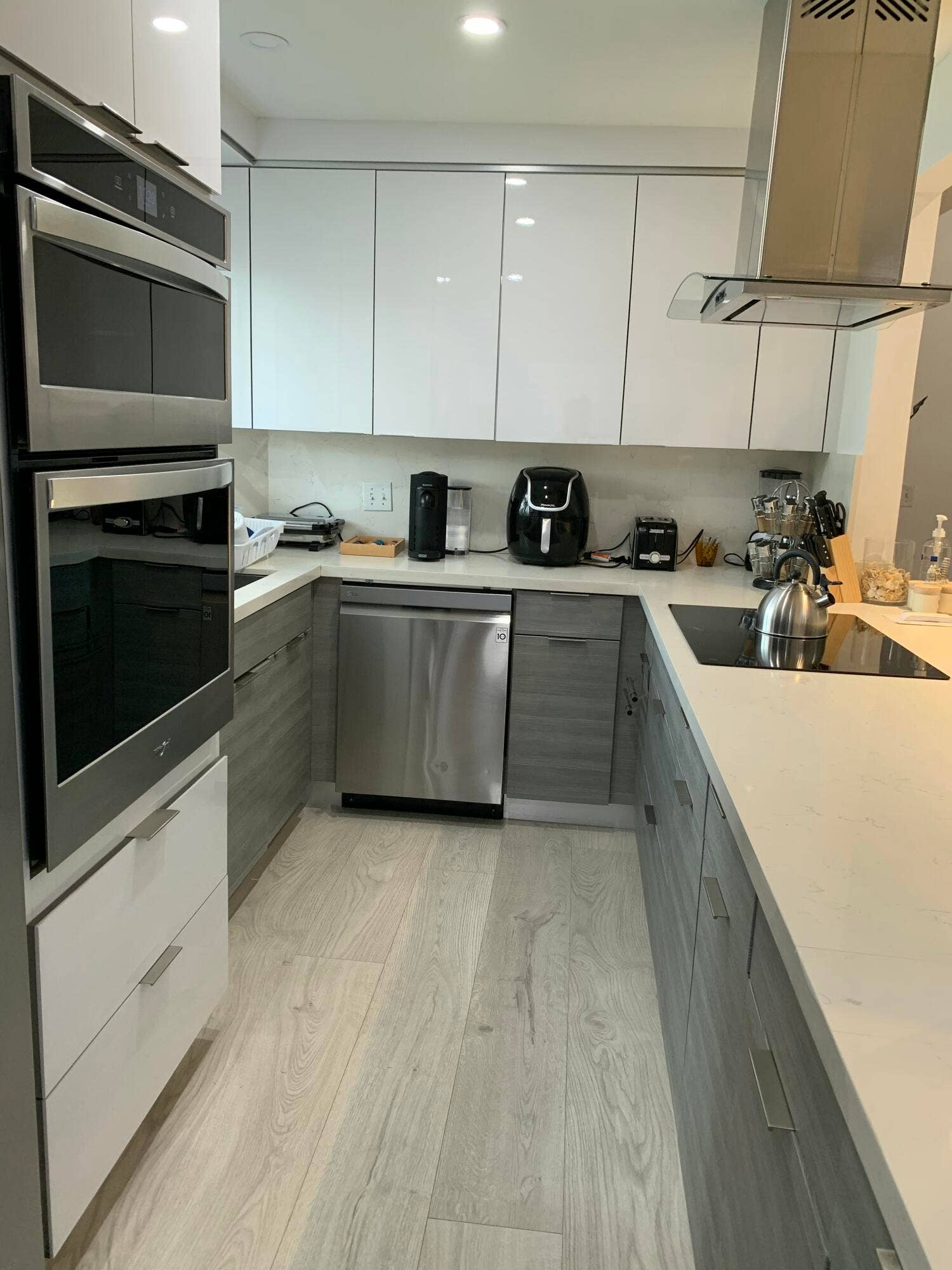 2226 DISCOVERY Circle W, Deerfield Beach, FL 33442 2226 Discovery Cir W Deerfield Beach, FL