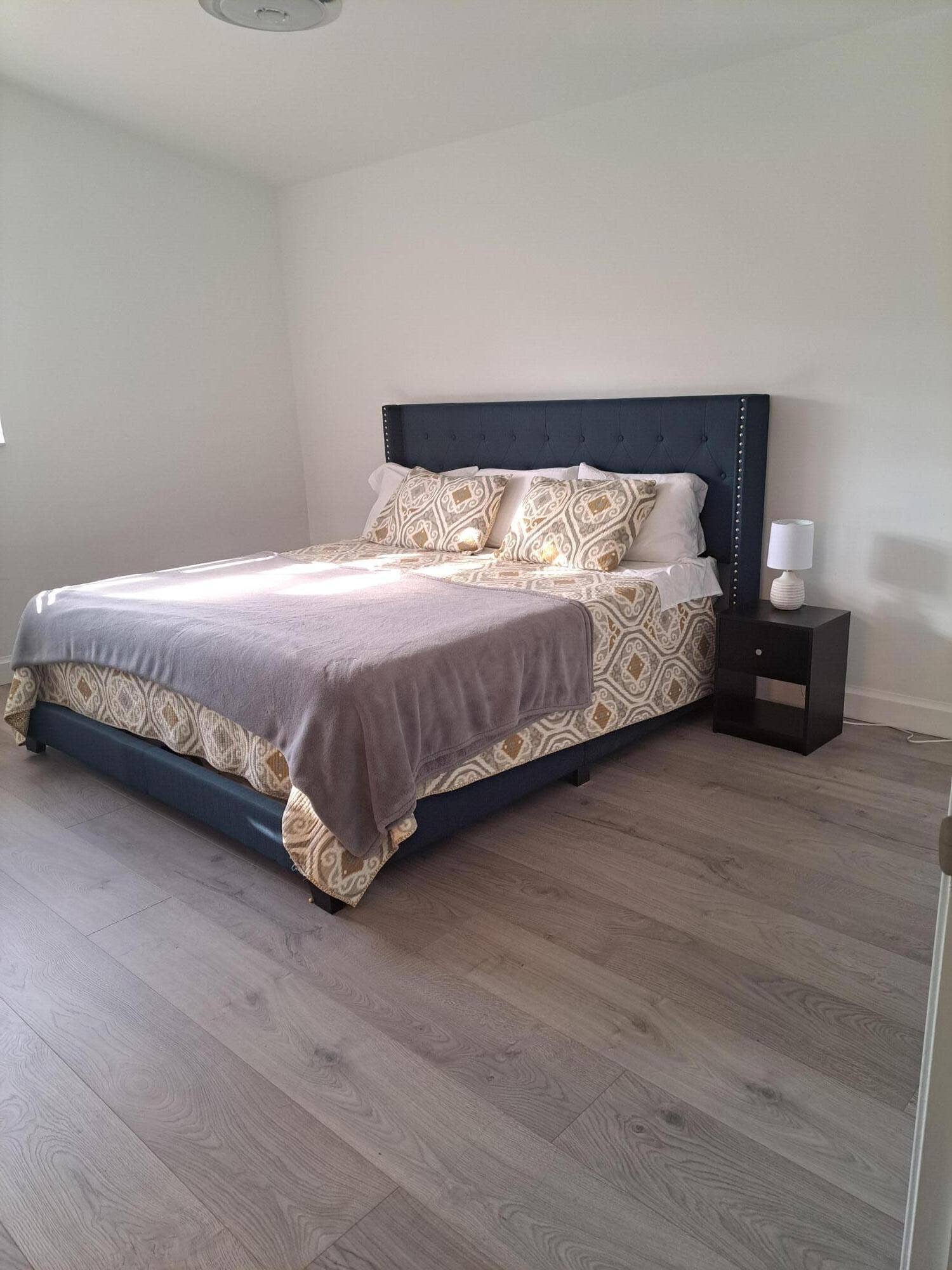 2226 DISCOVERY Circle W, Deerfield Beach, FL 33442 2226 Discovery Cir Deerfield Beach, FL