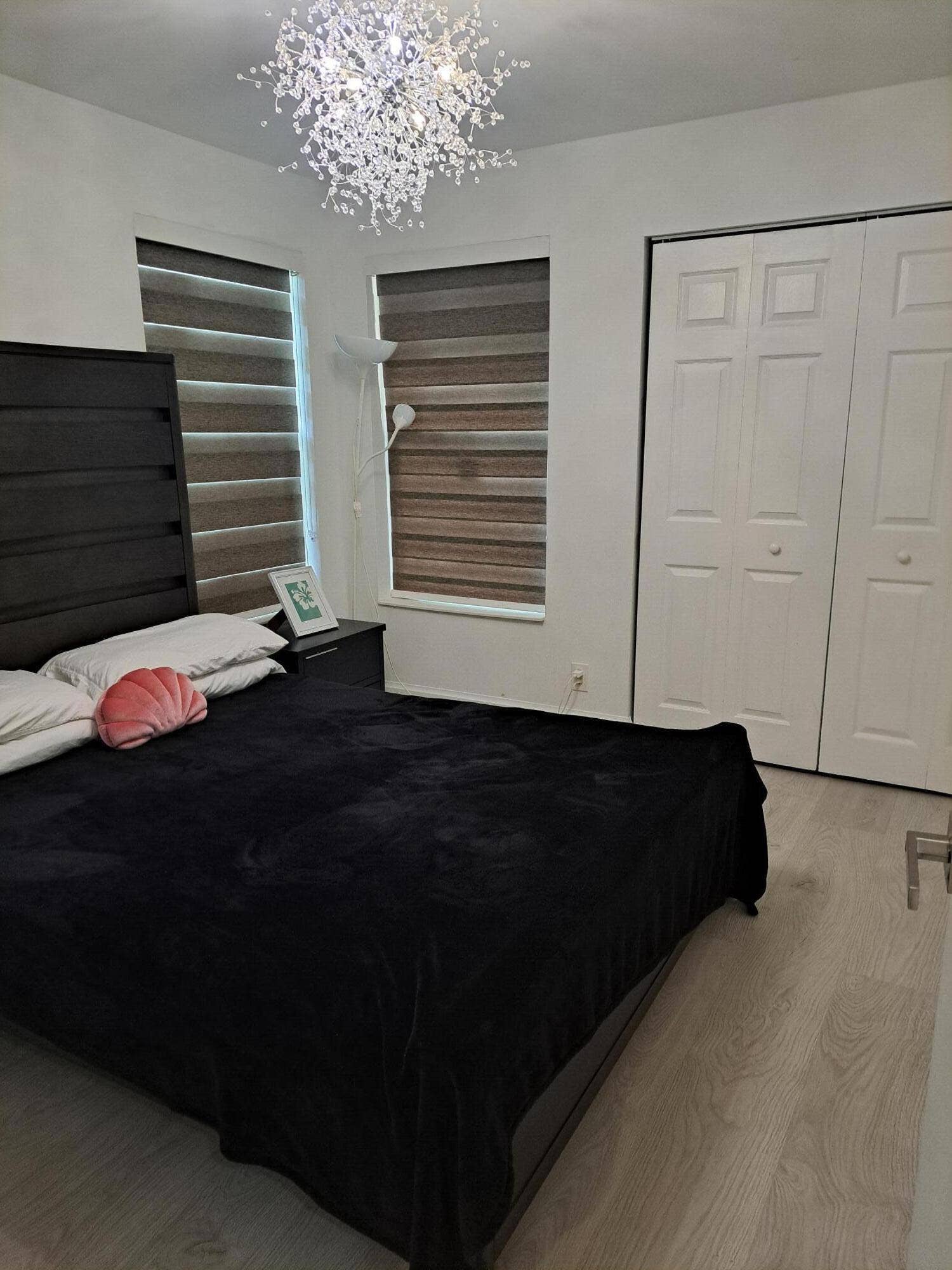 2226 DISCOVERY Circle W, Deerfield Beach, FL 33442 2226 Discovery Cir Deerfield Beach, Fl