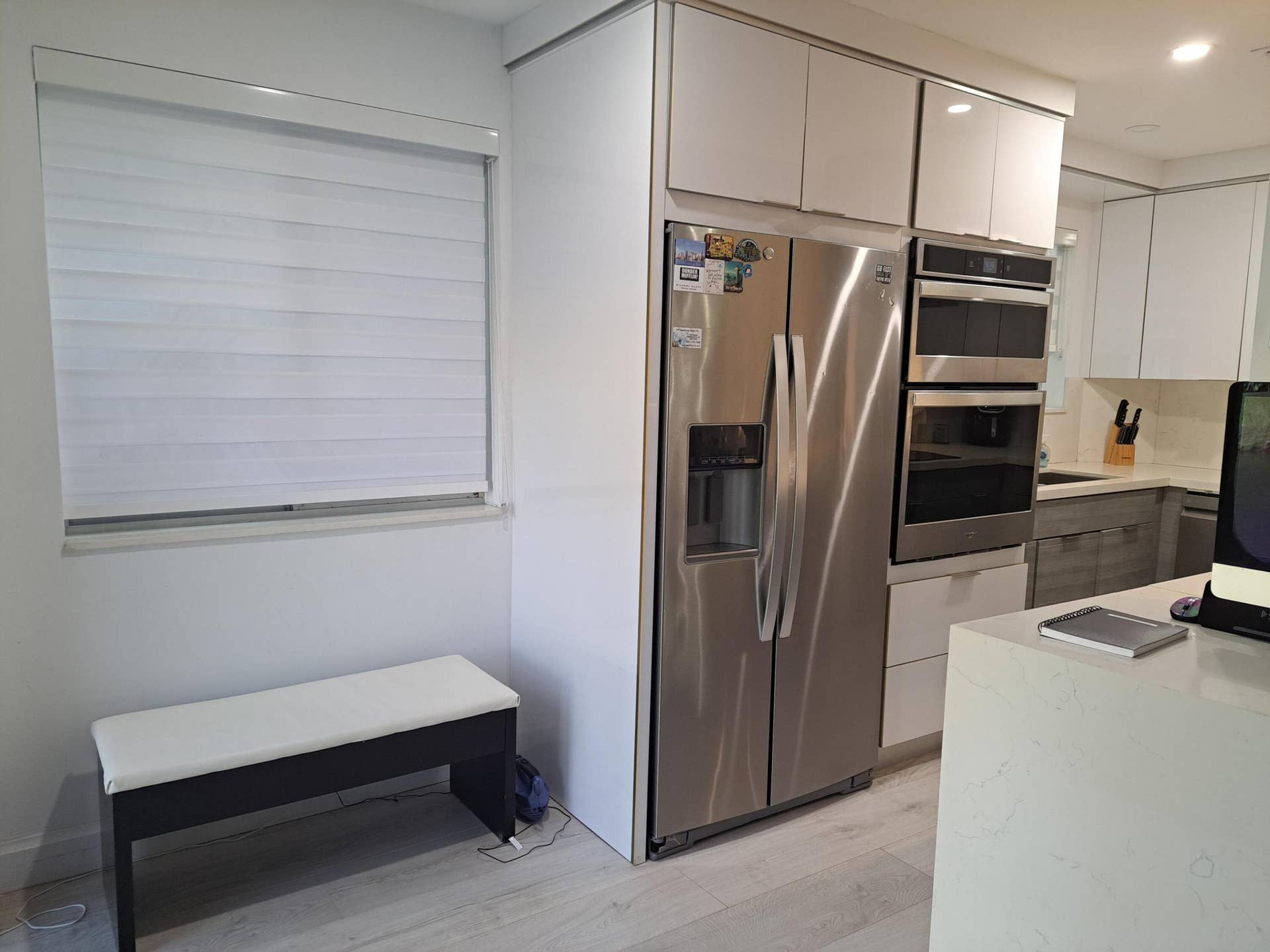 2226 DISCOVERY Circle W, Deerfield Beach, FL 33442 2226 Discovery Cir Deerfield Beach, Fl
