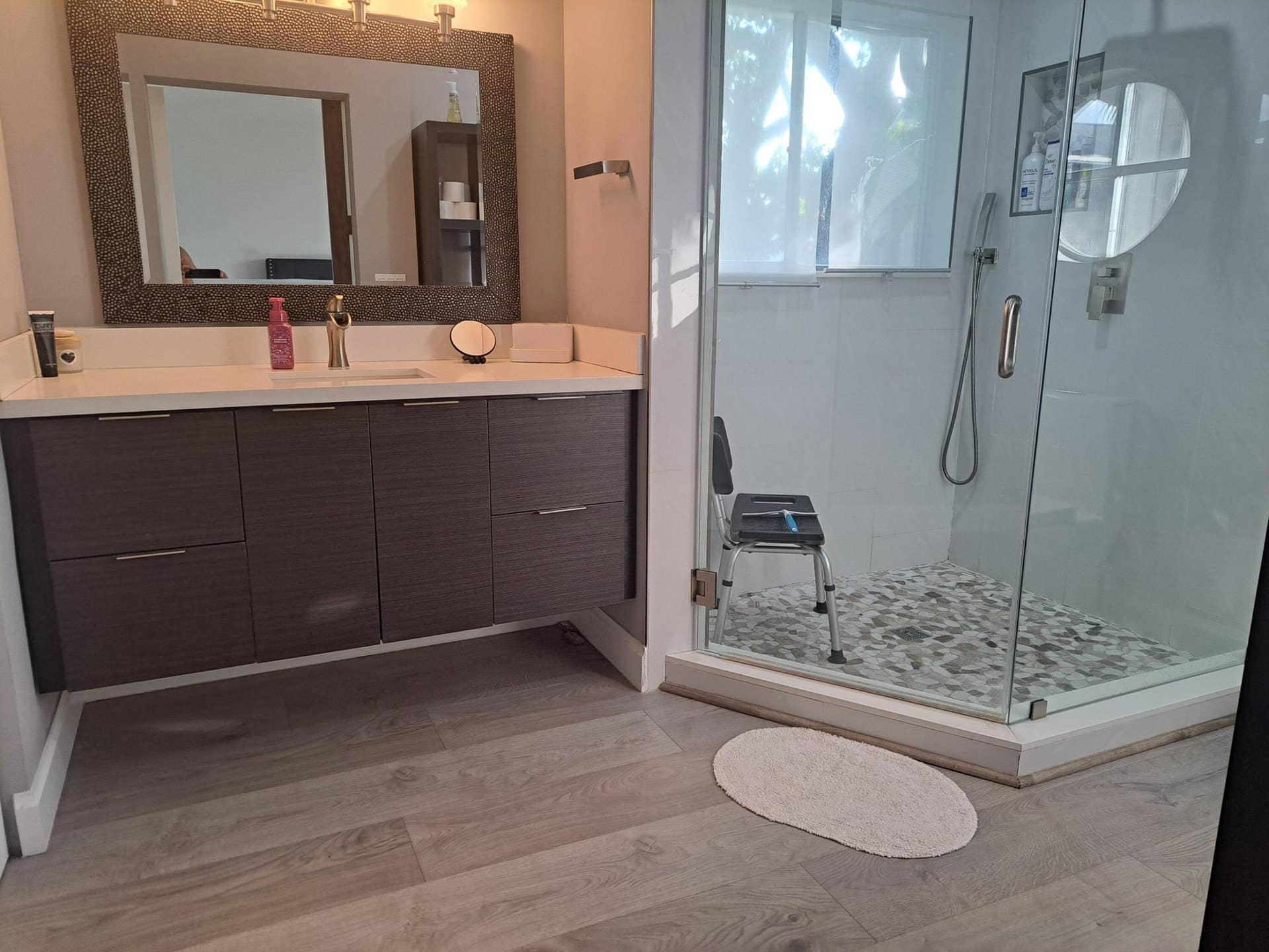 2226 DISCOVERY Circle W, Deerfield Beach, FL 33442 2226 Discovery Cir Deerfield Beach