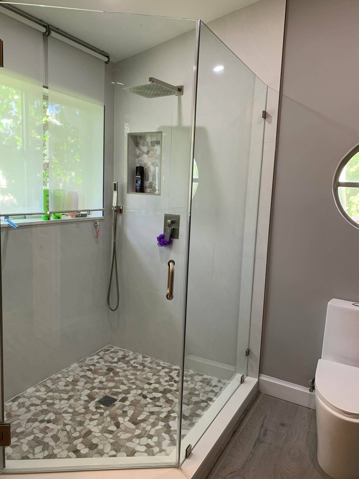2226 DISCOVERY Circle W, Deerfield Beach, FL 33442 2226 Discovery Cir W Deerfield Beach, FL