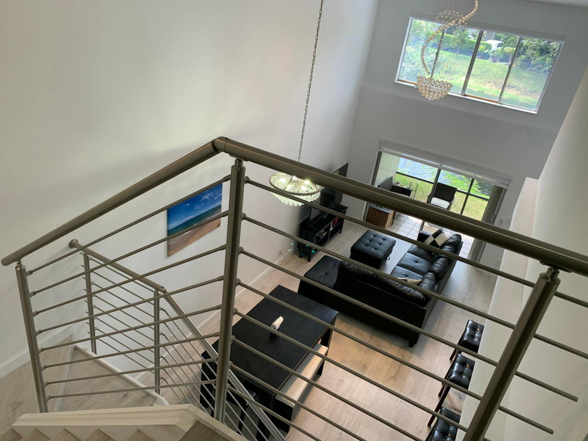 2226 DISCOVERY Circle W, Deerfield Beach, FL 33442 2226 Discovery Cir W Deerfield Beach, FL