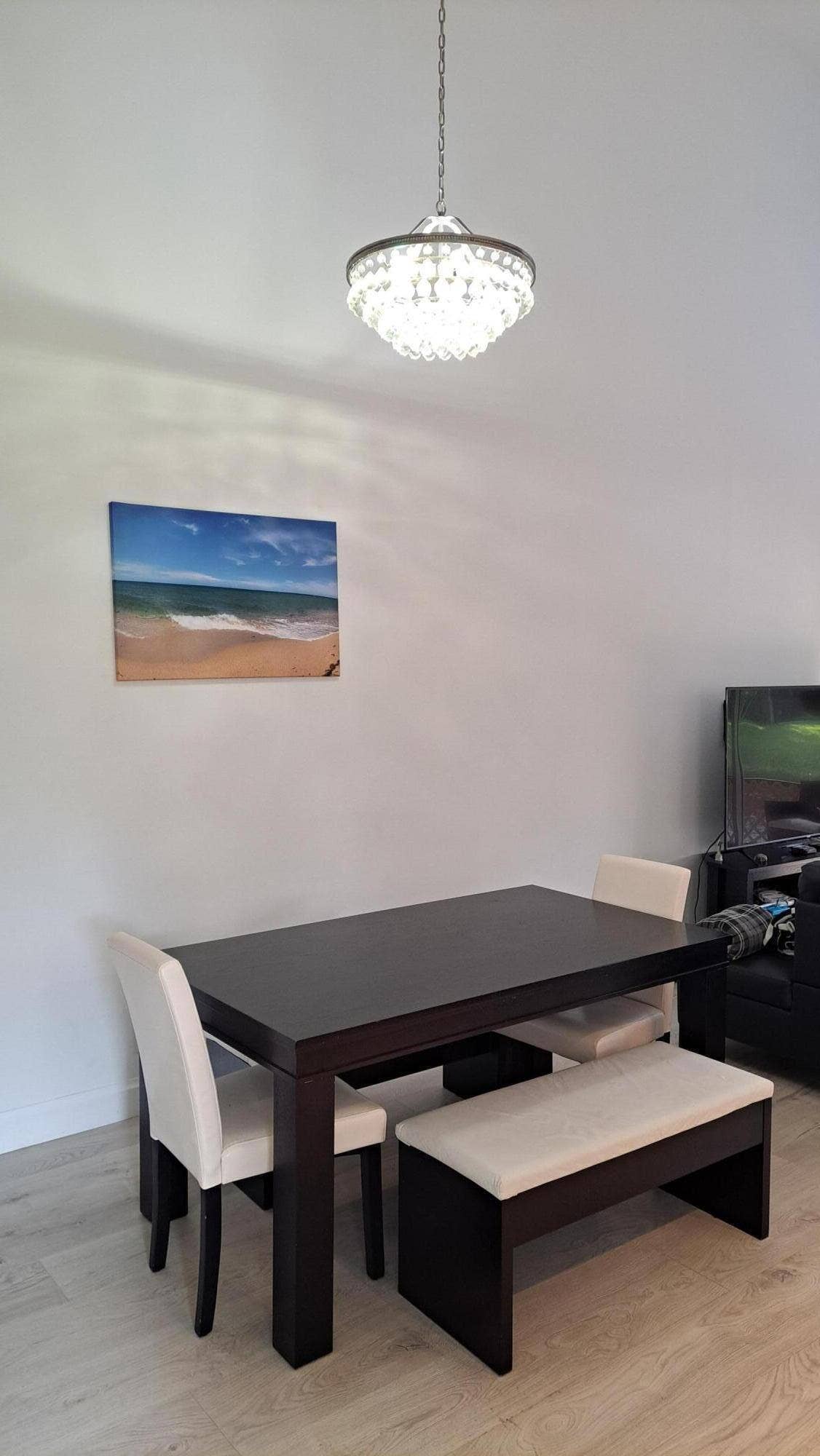 2226 DISCOVERY Circle W, Deerfield Beach, FL 33442 2226 Discovery Cir W Deerfield Beach, FL