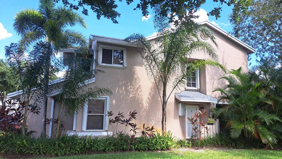 Property photo for 2226 DISCOVERY Circle W, Deerfield Beach, FL