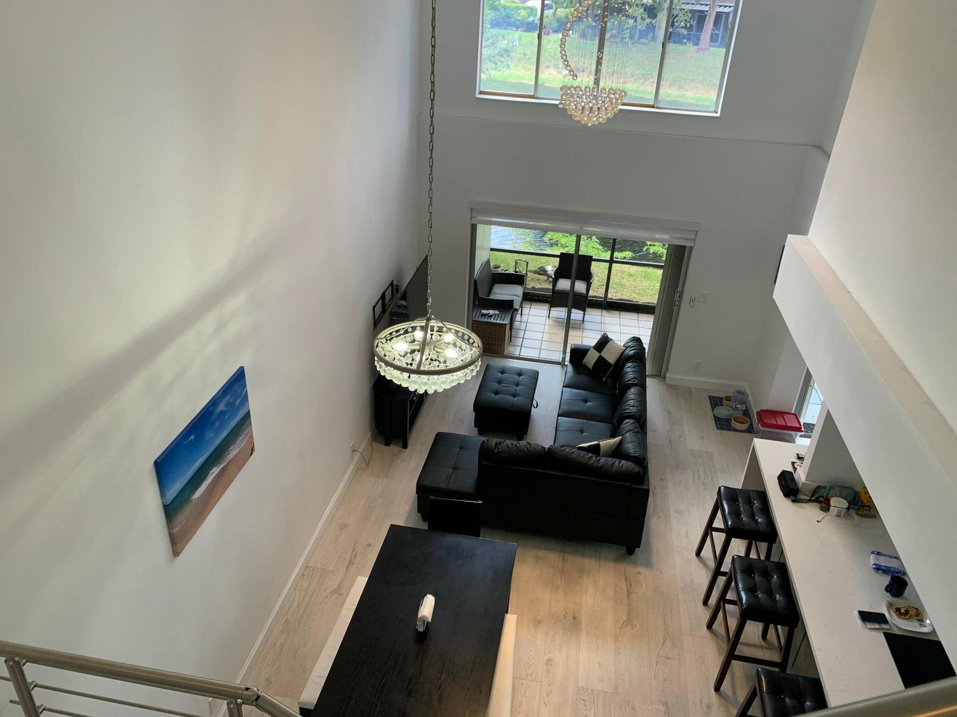 2226 DISCOVERY Circle W, Deerfield Beach, FL 33442 2226 Discovery Cir W Deerfield Beach, FL