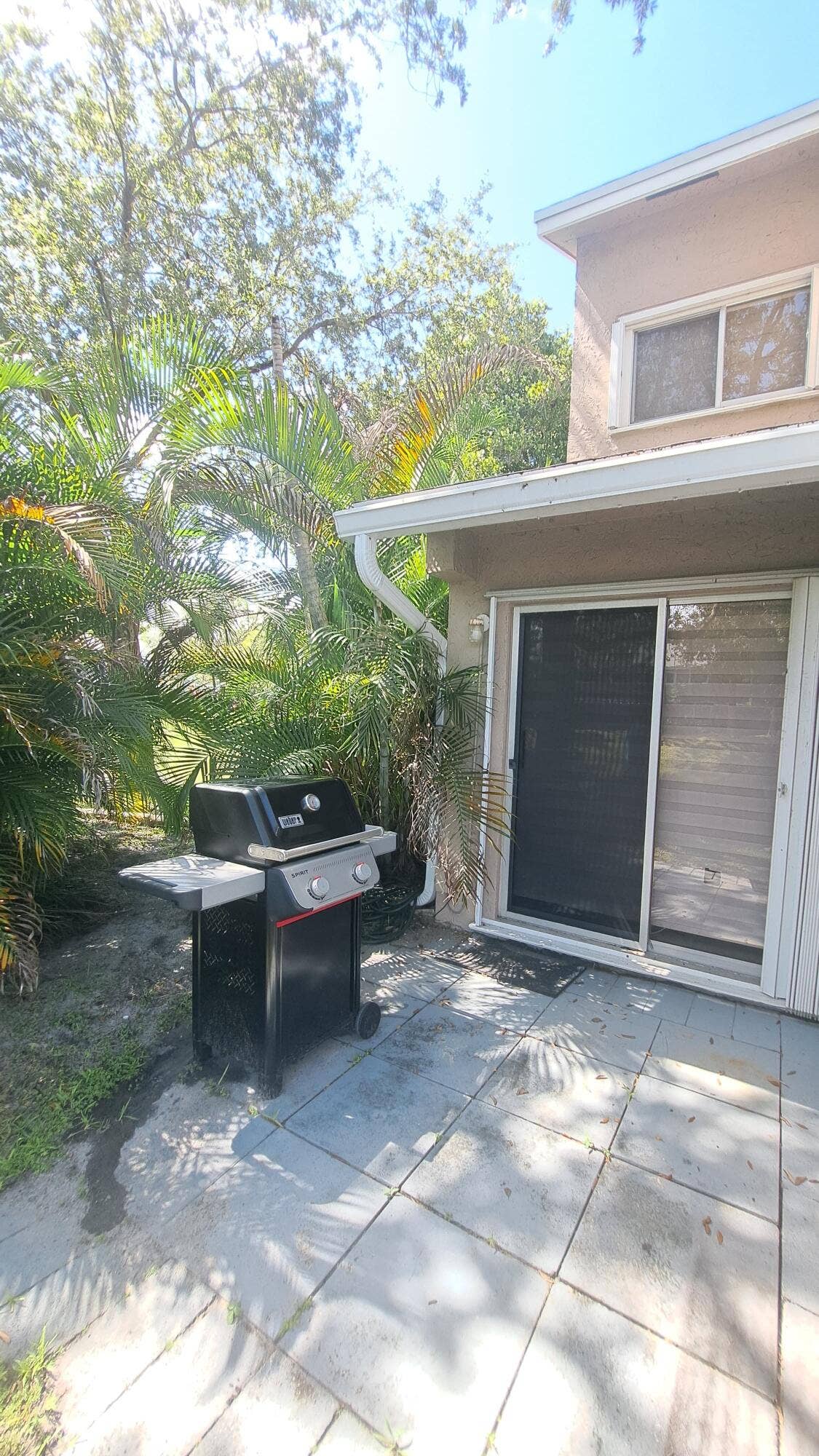 2226 DISCOVERY Circle W, Deerfield Beach, FL 33442 2226 Discovery Cir W Deerfield Beach, FL
