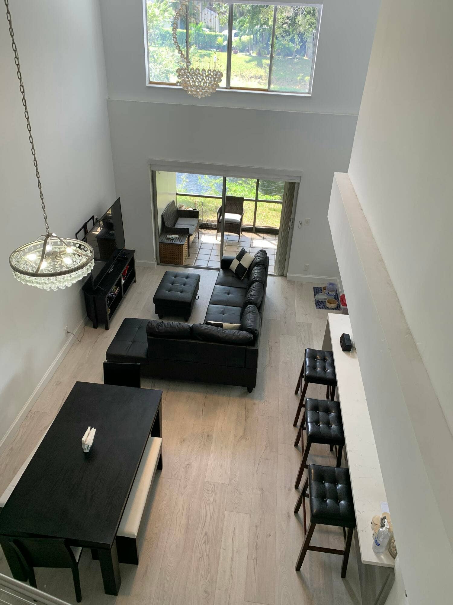 2226 DISCOVERY Circle W, Deerfield Beach, FL 33442 2226 Discovery Cir W Deerfield Beach, FL