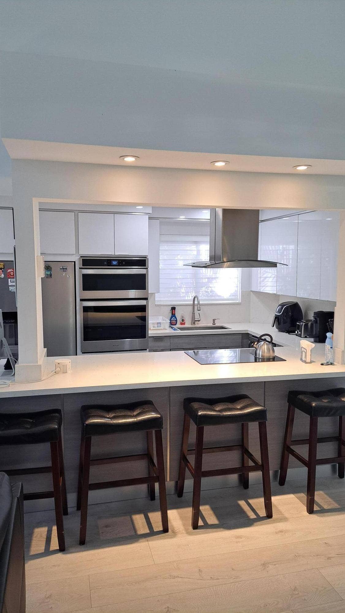 2226 DISCOVERY Circle W, Deerfield Beach, FL 33442 2226 Discovery Cir W Deerfield Beach, FL