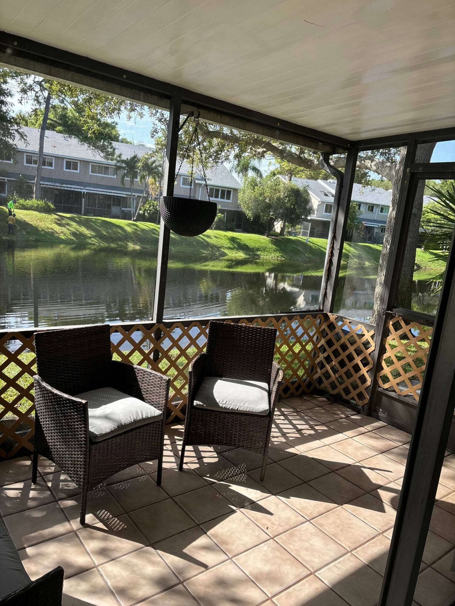 2226 DISCOVERY Circle W, Deerfield Beach, FL 33442 2226 Discovery Cir W Deerfield Beach, FL