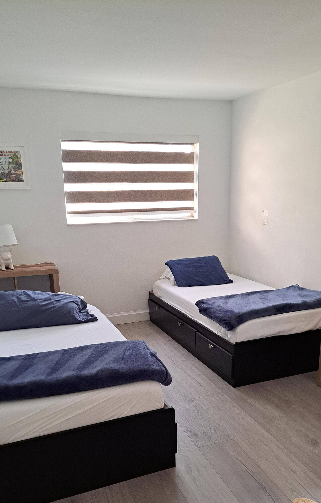 2226 DISCOVERY Circle W, Deerfield Beach, FL 33442 2226 Discovery Cir W Deerfield Beach, FL