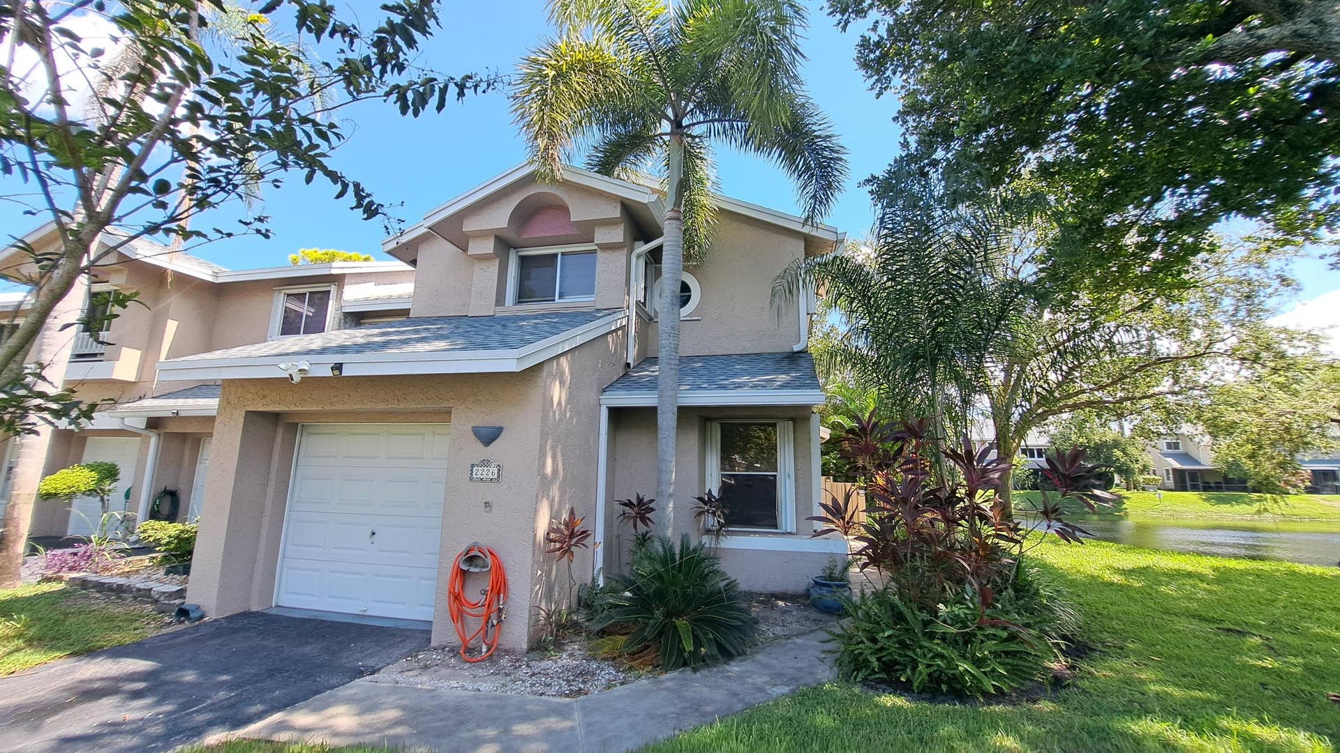 2226 DISCOVERY Circle W, Deerfield Beach, FL 33442 2226 Discovery Cir W Deerfield Beach, FL