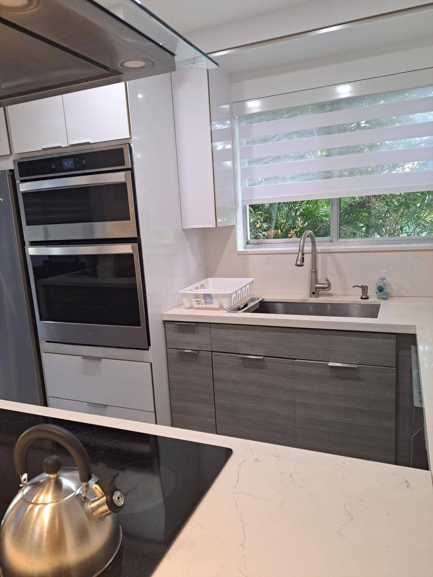 2226 DISCOVERY Circle W, Deerfield Beach, FL 33442 2226 Discovery Cir Deerfield Beach