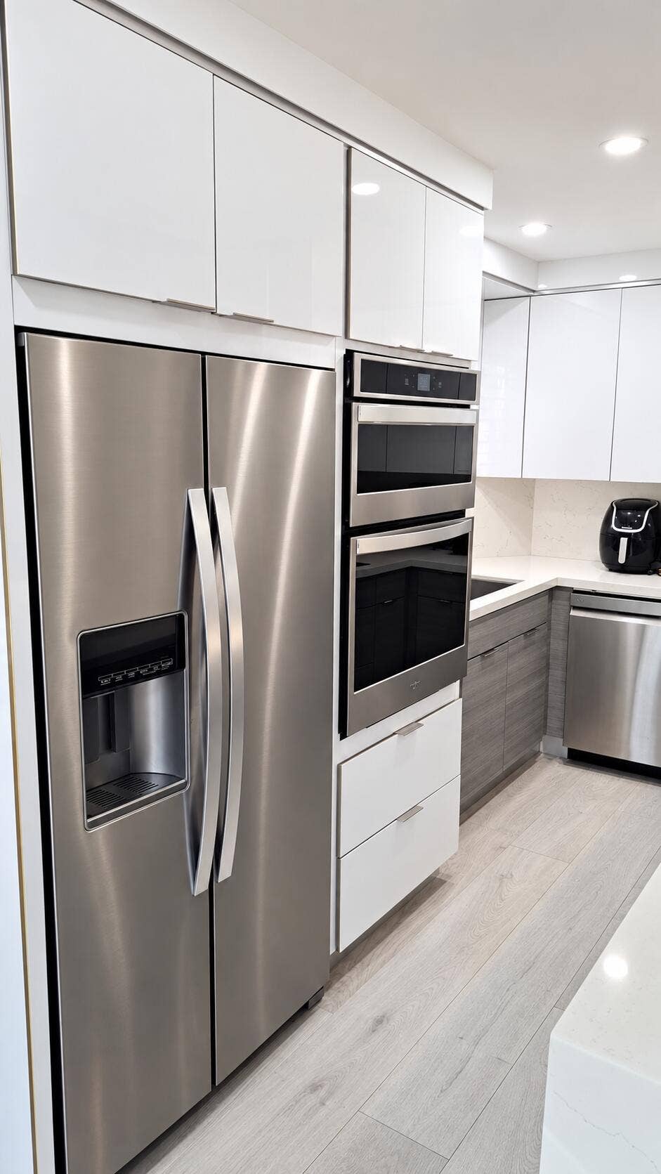 2226 DISCOVERY Circle W, Deerfield Beach, FL 33442 2226 Discovery Cir W Deerfield Beach, FL