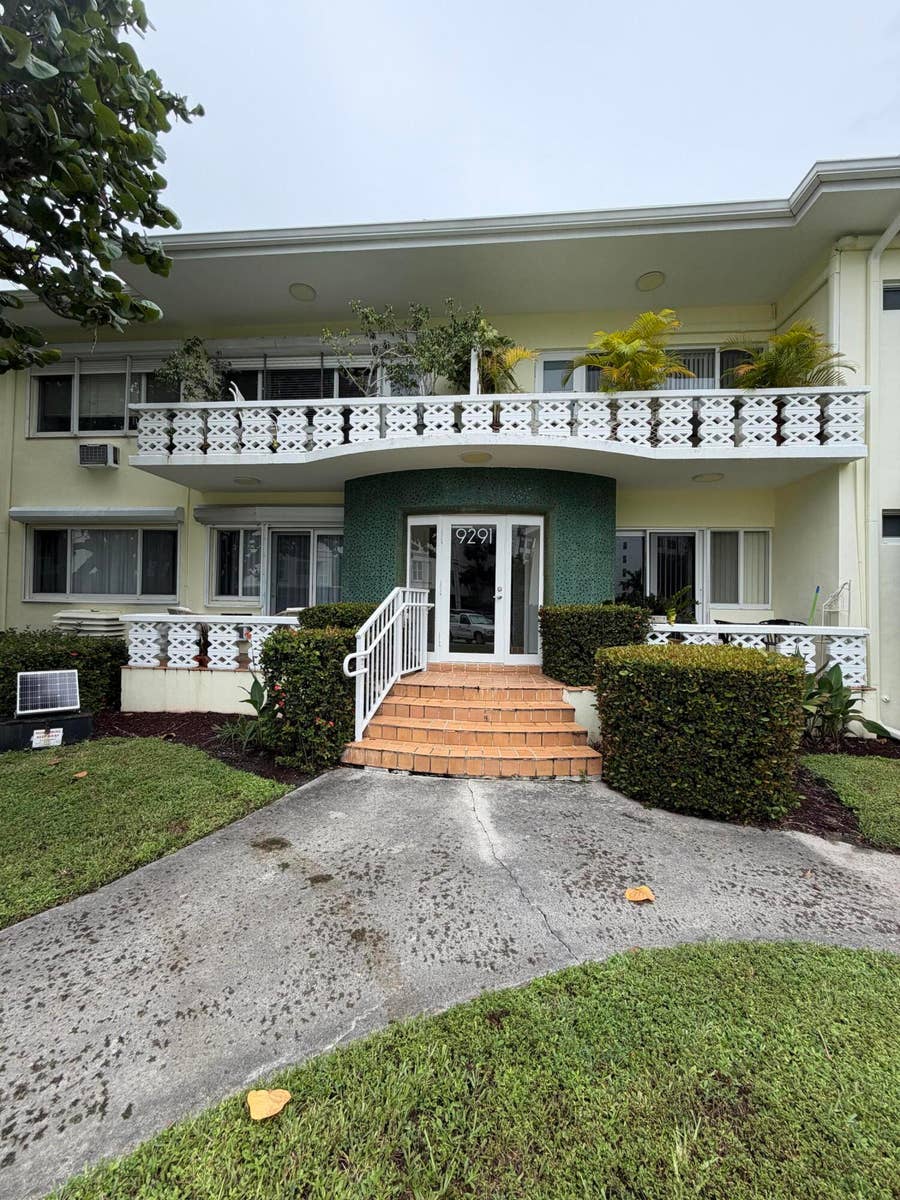 Property photo for 9291 W Bay Harbor Drive, #8, Bay Harbor Islands, FL