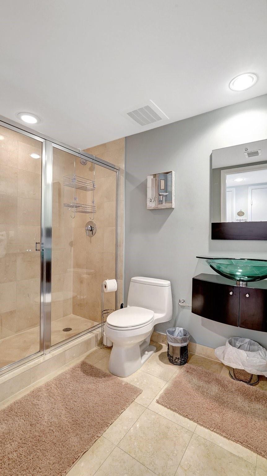 Photo 34