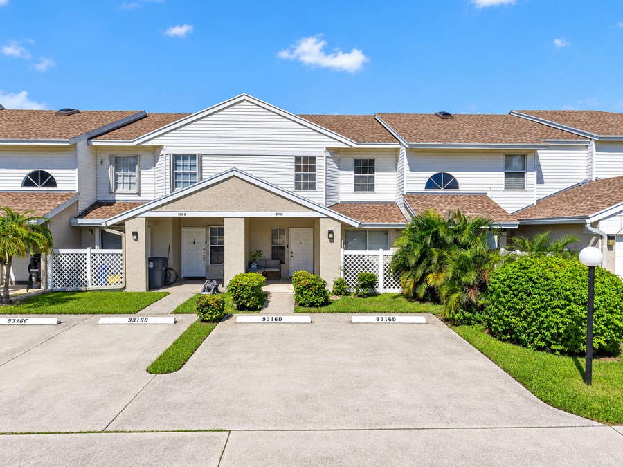 Property photo for 9316 BOCA GARDENS Parkway, #D, Boca Raton, FL