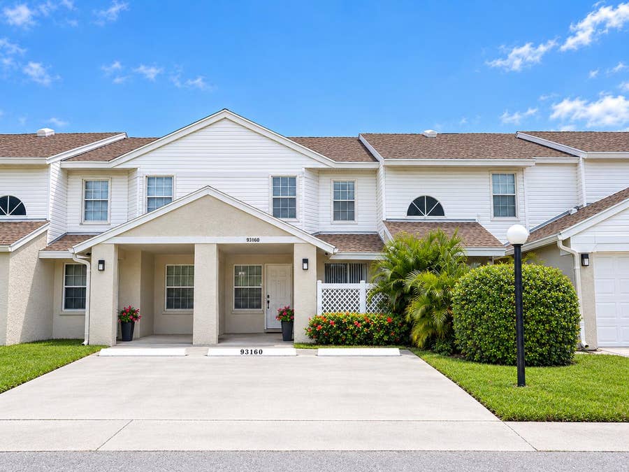 Property photo for 9316 BOCA GARDENS Parkway, #D, Boca Raton, FL
