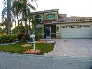 Property photo for 2608 NW 79TH Avenue, Margate, FL