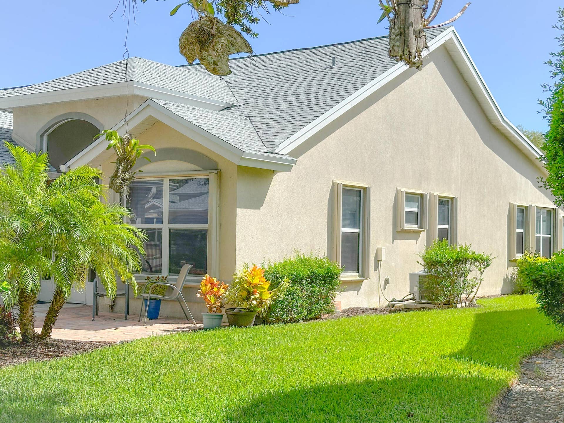 4308 SE BRITTNEY Circle, Port St Lucie, FL 34952 0CC3B5BE-E714-4D59-9DBA-A9AB27C7204E