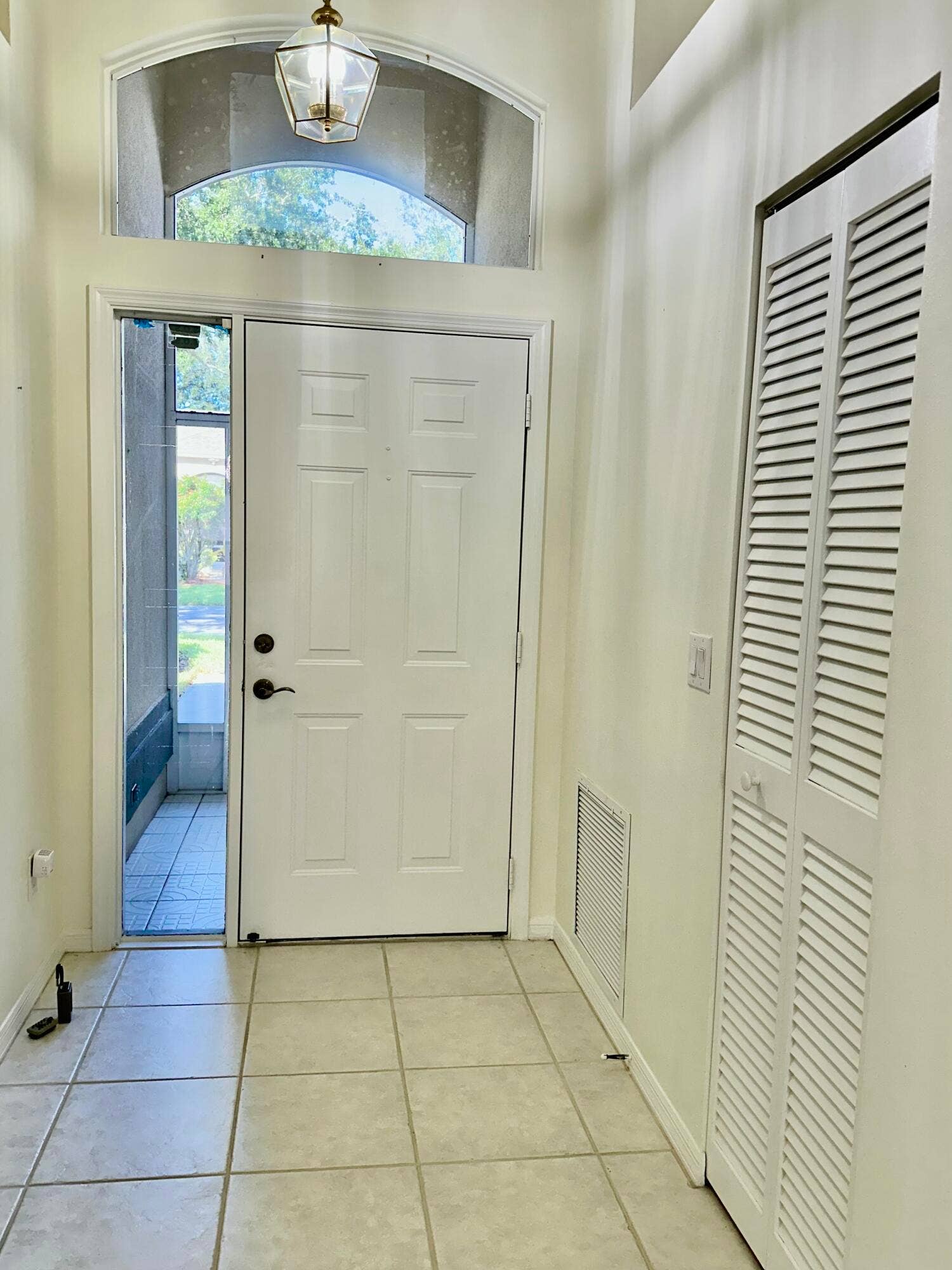 4308 SE BRITTNEY Circle, Port St Lucie, FL 34952 IMG_0850