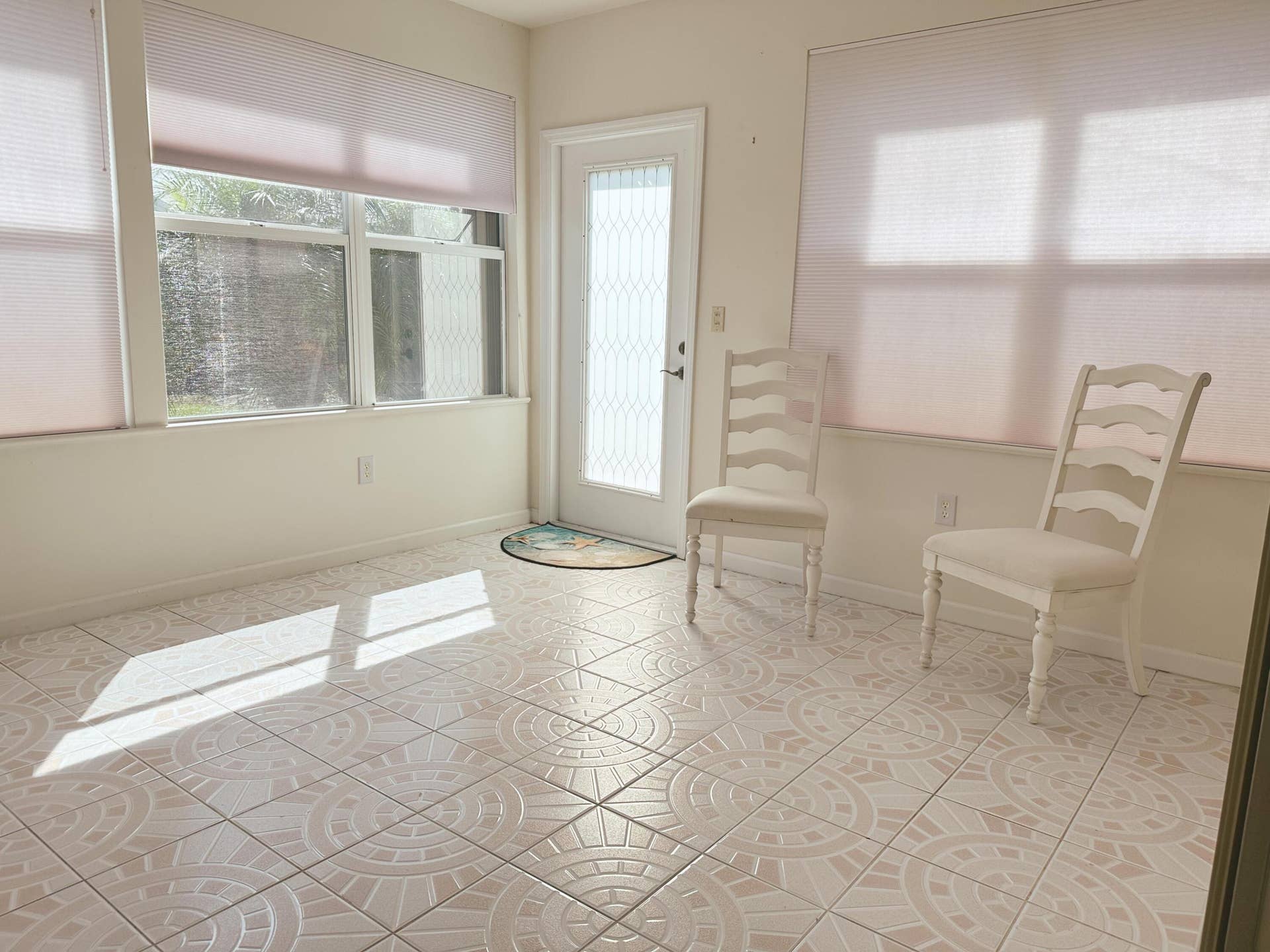 4308 SE BRITTNEY Circle, Port St Lucie, FL 34952 Florida Room