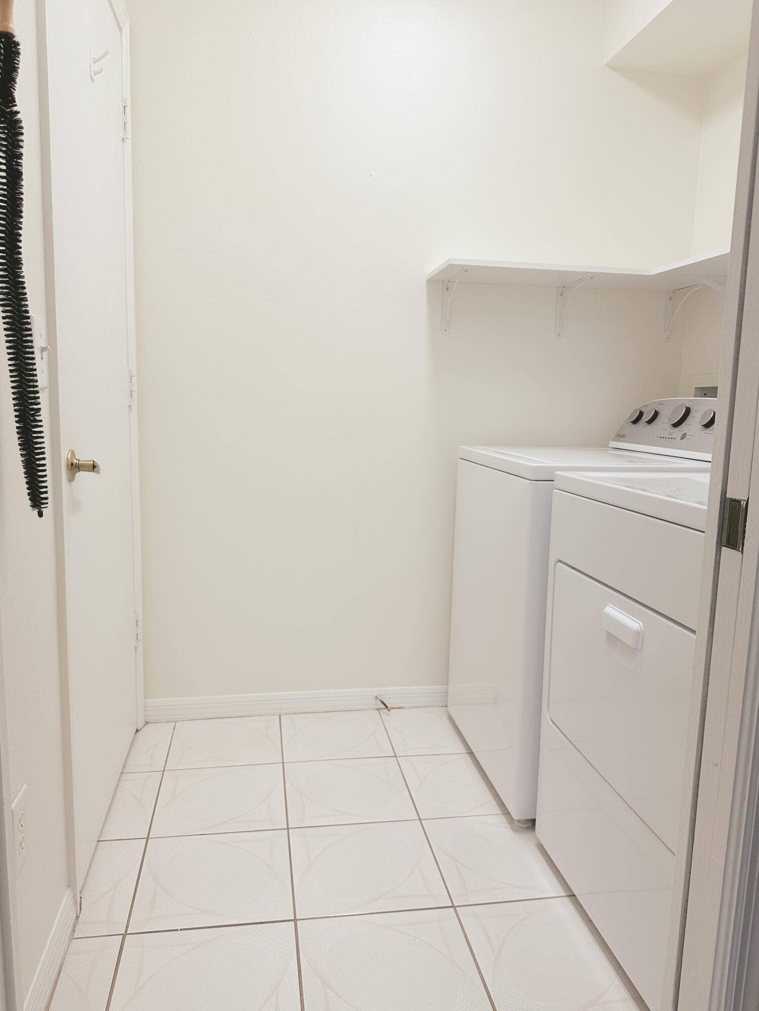 4308 SE BRITTNEY Circle, Port St Lucie, FL 34952 ABFB6F55-ABD3-427C-BB60-BFFD147EA8FF