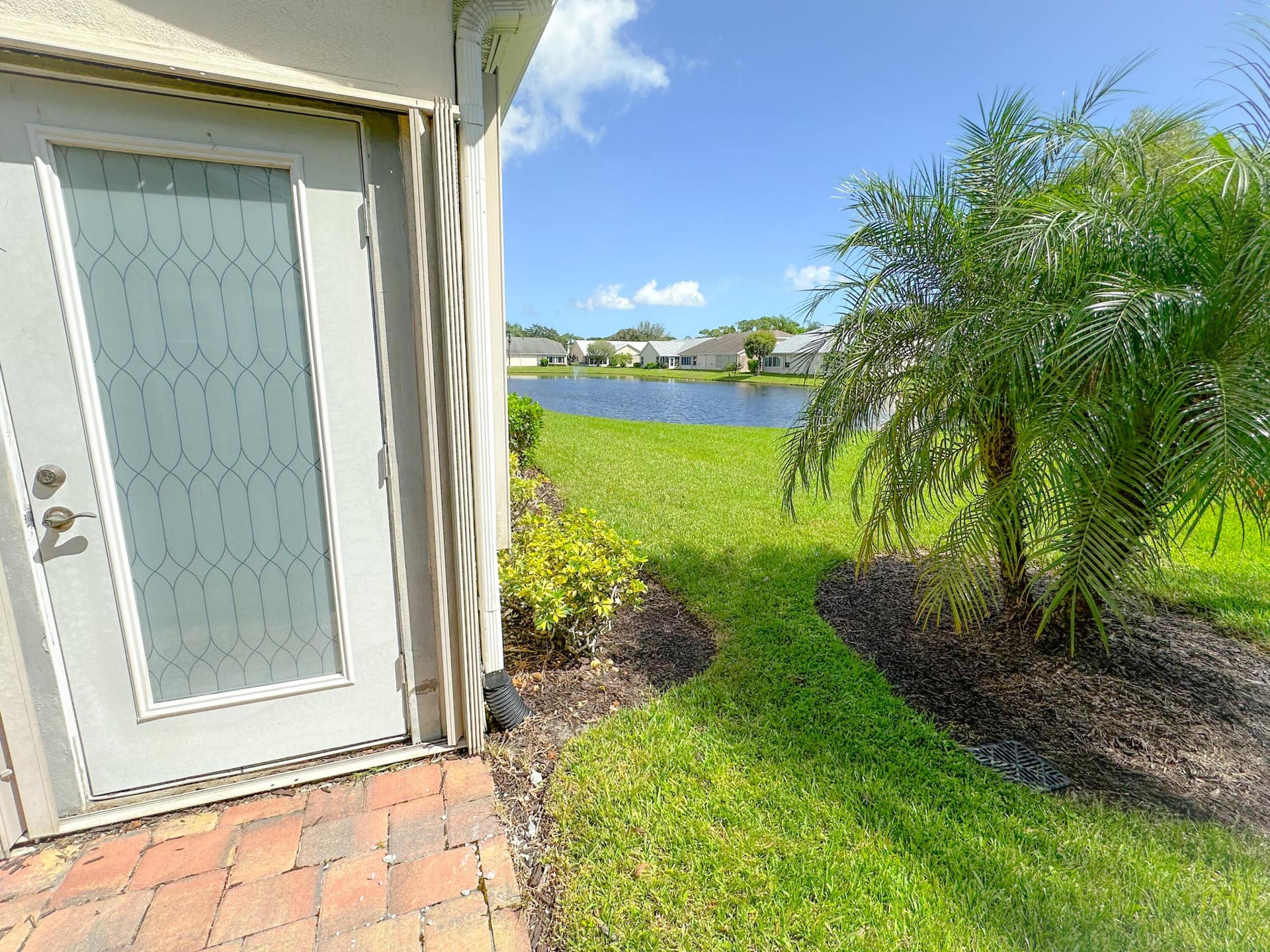 4308 SE BRITTNEY Circle, Port St Lucie, FL 34952 A1654552-6C22-4B4A-AA2F-51A9A6F98CD2