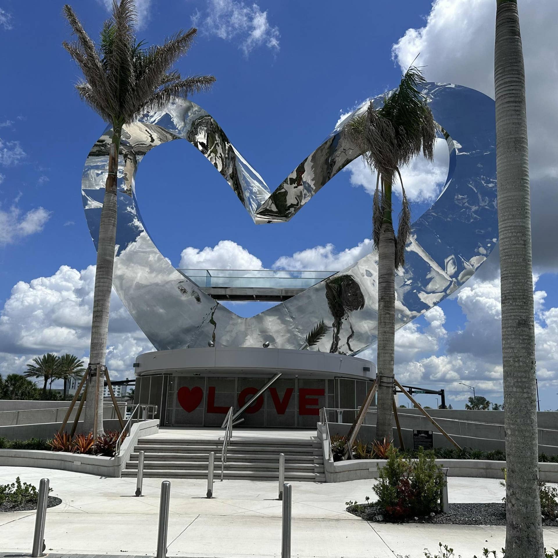 4308 SE BRITTNEY Circle, Port St Lucie, FL 34952 IMG_0024