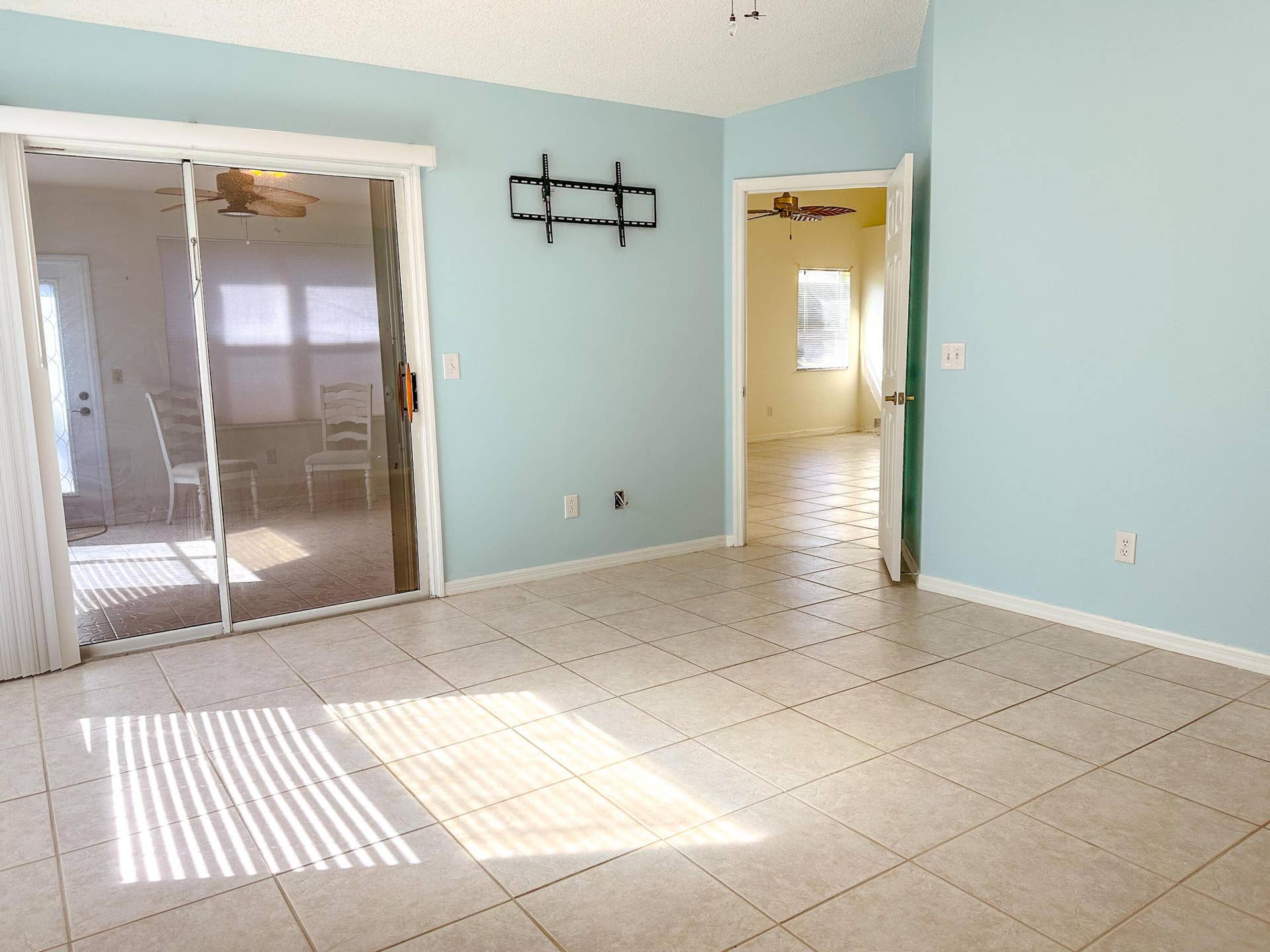 4308 SE BRITTNEY Circle, Port St Lucie, FL 34952 Primary Bedroom