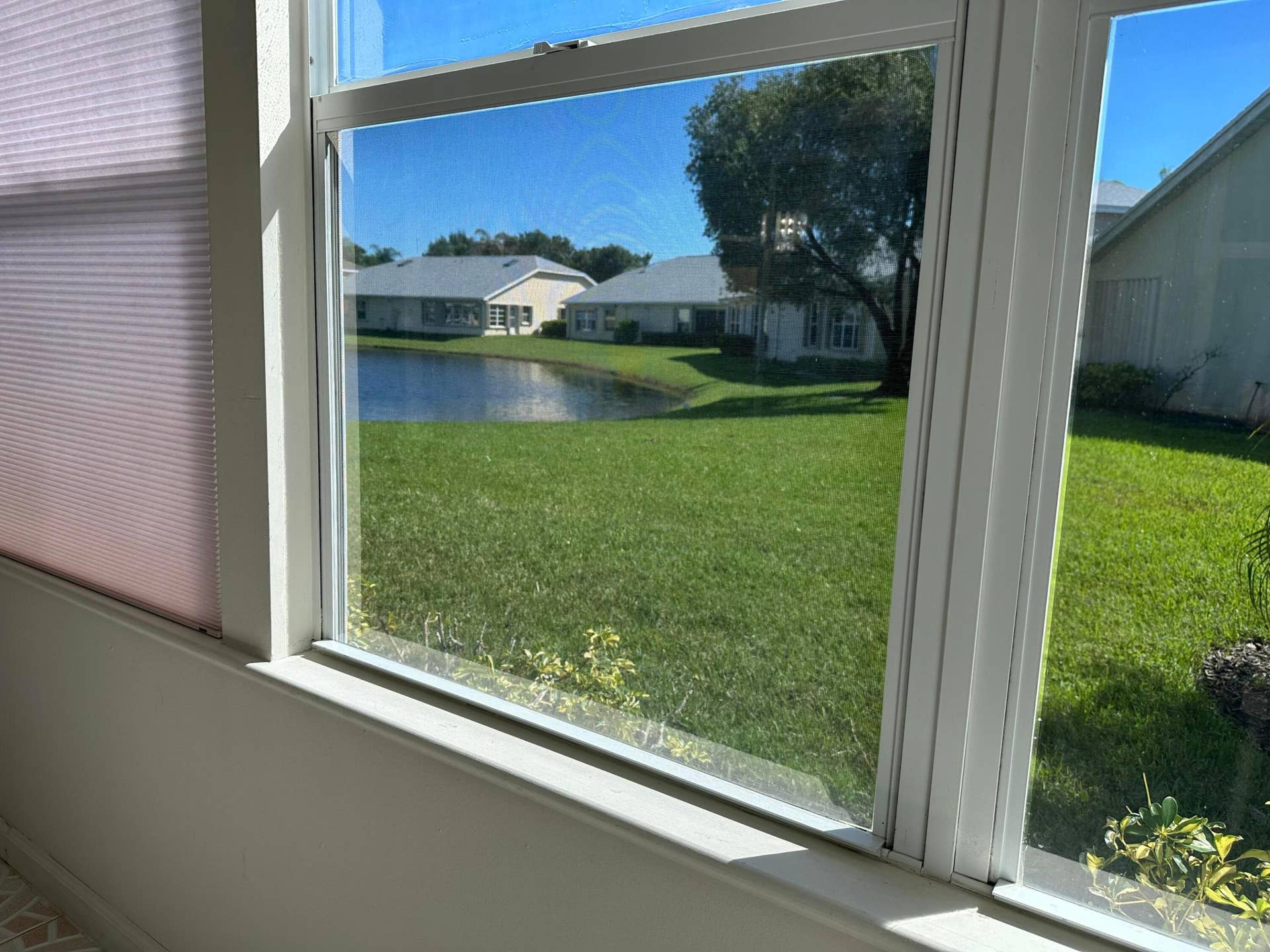 4308 SE BRITTNEY Circle, Port St Lucie, FL 34952 IMG_0868