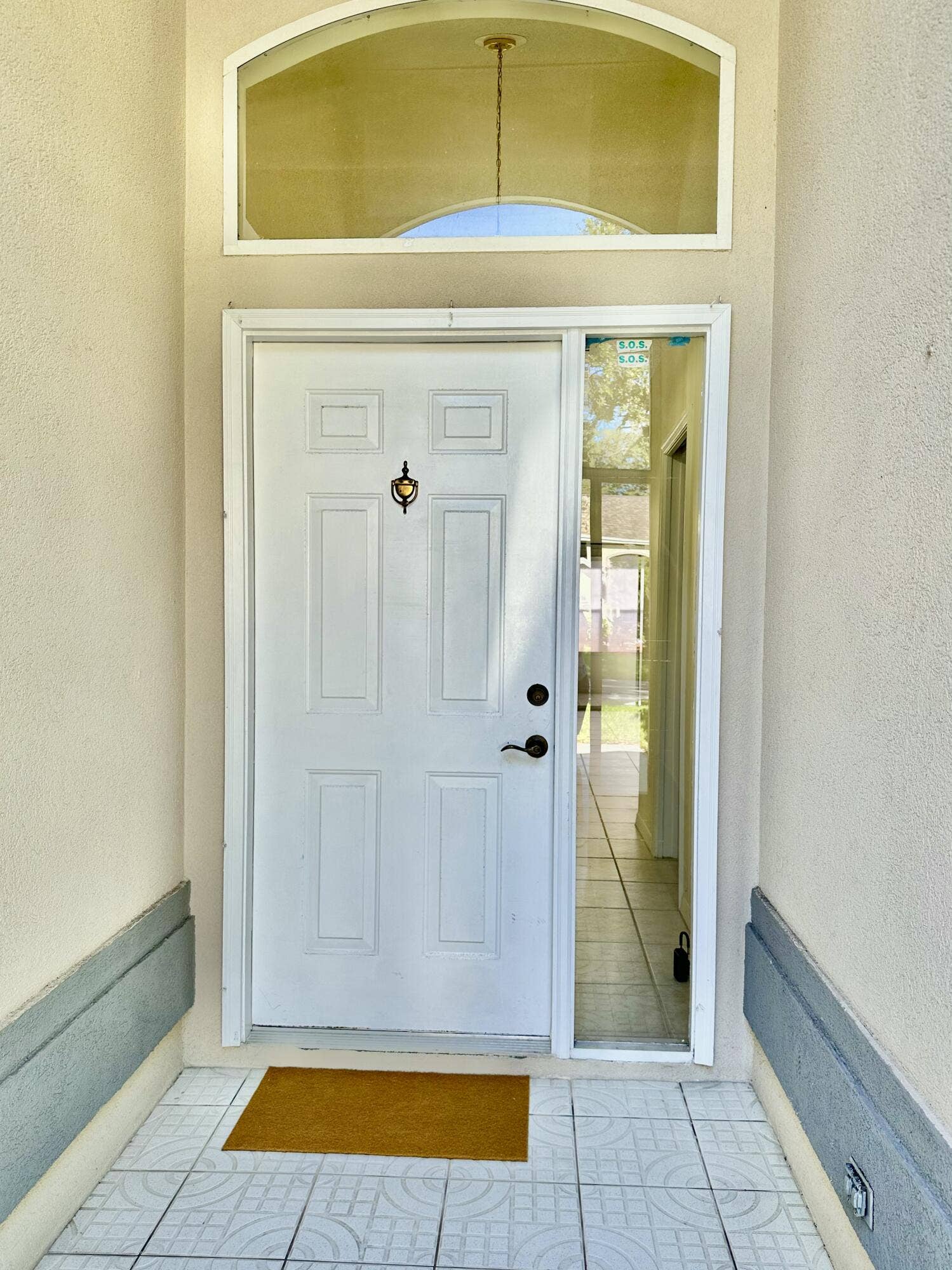 4308 SE BRITTNEY Circle, Port St Lucie, FL 34952 IMG_0858
