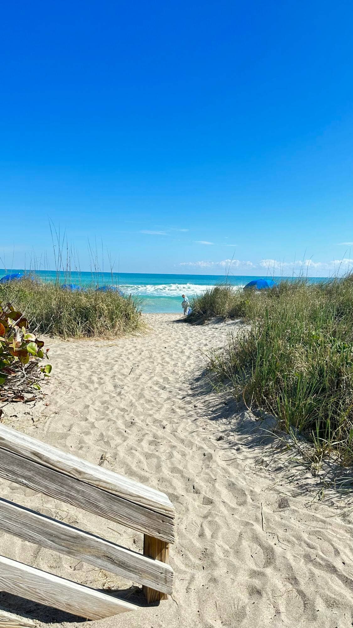 4308 SE BRITTNEY Circle, Port St Lucie, FL 34952 IMG_2948