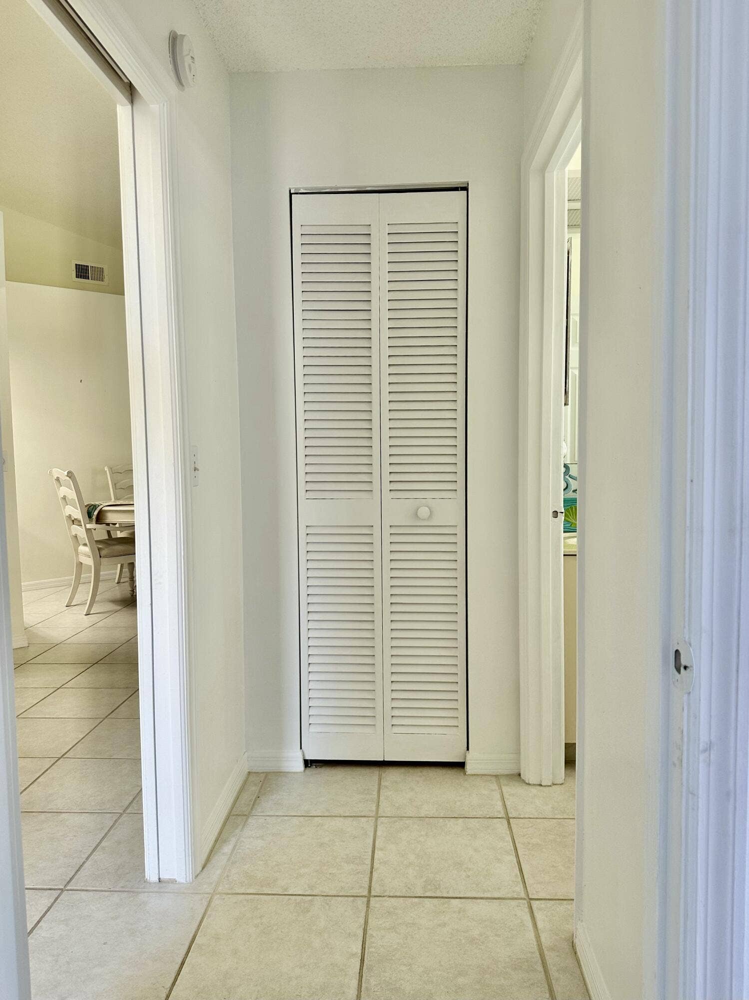 4308 SE BRITTNEY Circle, Port St Lucie, FL 34952 IMG_0839