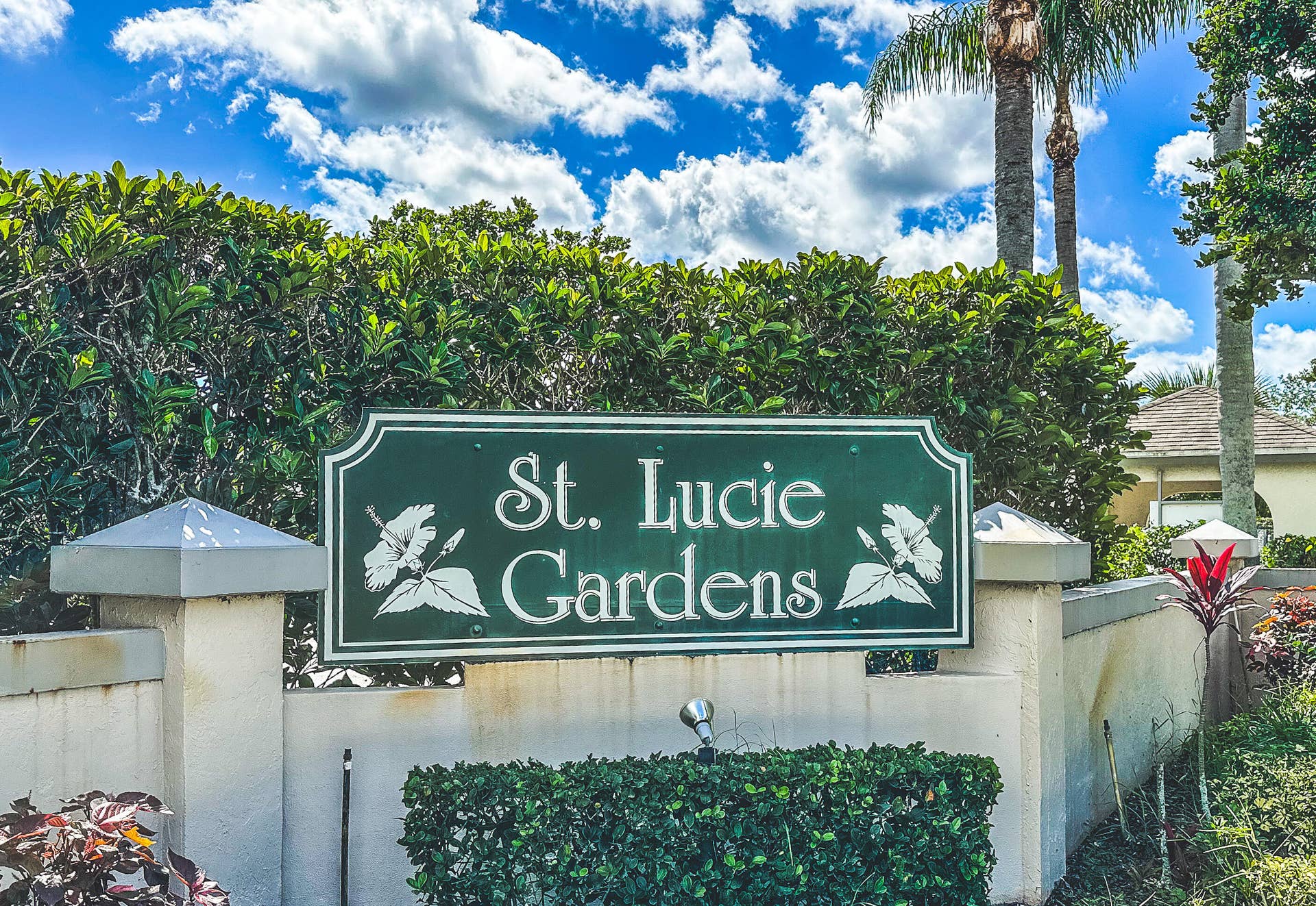 4308 SE BRITTNEY Circle, Port St Lucie, FL 34952 9C28980A-EF13-4DC7-B111-7A6A594F4F36